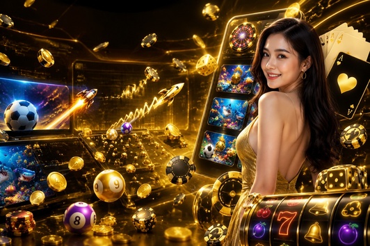 vip4